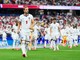 Mondiali, oggi Inghilterra-Ghana: orario, probabili formazioni e dove vederla