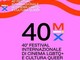 Festival, Milano celebra la 40^ edizione di MiX