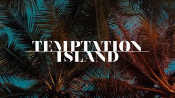 Temptation Island, stasera nuova puntata: le anticipazioni Temptation Island, stasera nuova puntata: le anticipazioni