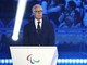Figc, Malagò accelera verso la presidenza: "A breve scioglierò riserve su candidatura"