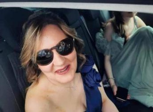 Giallo di Pietracatella, oggi sopralluogo nella casa: in tre sentiti in procura Giallo di Pietracatella, oggi sopralluogo nella casa: in tre sentiti in procura