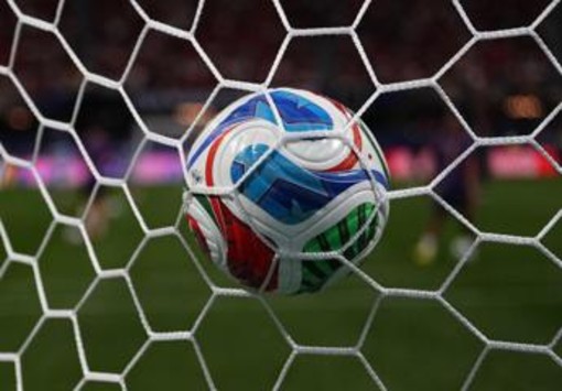 Mondiali 2026, su Sisal.it si scommette su vittorie Brasile e Spagna dopo gli esordi deludenti