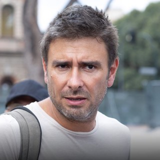 Di Battista partito da Cuba, arrivo in Italia previsto domani pomeriggio