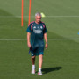 Mourinho “Inter grandissima squadra, spero di ritrovarla più avanti”
