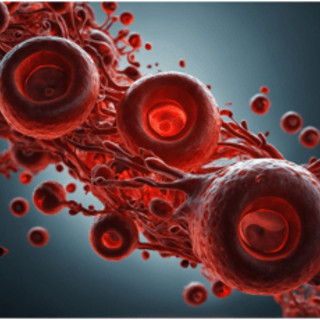 Mieloma multiplo, rimborso per Car-T cilta-cel nella seconda linea di trattamento