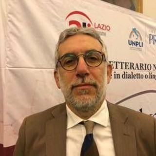 Cultura, Abbruzzetti (Ali): &quot;Legati a Unpli da patto di riscoperta di lingue locali e dialetti&quot;