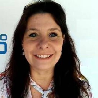 E' morta Christiana Ruggeri, la giornalista del Tg2 aveva 57 anni