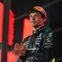 Il Mondiale, i record e un passato da attore: tutto su Andrea Kimi Antonelli