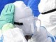 Burundi, misteriosa malattia fa 5 morti: Oms indaga Burundi, misteriosa malattia fa 5 morti: Oms indaga