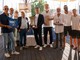 “Regata dei 5 fari” a Palermo, istituito trofeo alla memoria di Emmanuele Emanuele “Regata dei 5 fari” a Palermo, istituito trofeo alla memoria di Emmanuele Emanuele