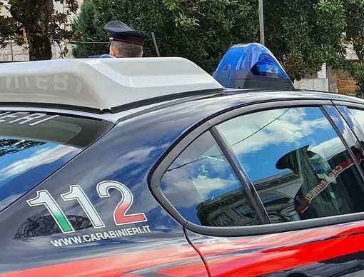 Preparavano molotov e le testavano in un capannone, perquisiti 4 giovani Preparavano molotov e le testavano in un capannone, perquisiti 4 giovani