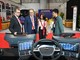 Veicoli intelligenti, in Cina nuovi standard di sicurezza Veicoli intelligenti, in Cina nuovi standard di sicurezza