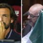 Pirlo ct, Mauro Berruto: "Mi auguro abbia le qualità. Imbarazzo per provider russo"