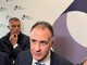 Orsini: "L'Europa allarghi maglie e metta al centro produttività" Orsini: "L'Europa allarghi maglie e metta al centro produttività"