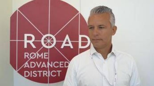 Innovazione, Bertogna (Unimore): "Guida autonoma rivoluzionerà la mobilità ma servono test sicuri" Innovazione, Bertogna (Unimore): "Guida autonoma rivoluzionerà la mobilità ma servono test sicuri"