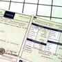 Bollo auto, occhio al campo P.2 su carta circolazione: il primo elenco dei modelli esentati Bollo auto, occhio al campo P.2 su carta circolazione: il primo elenco dei modelli esentati