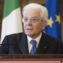 Mattarella “Custodire e attuare principi di libertà, giustizia e pace”
