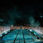 Max Pezzali conquista Milano, a San Siro brillano gli ‘anni d’oro’