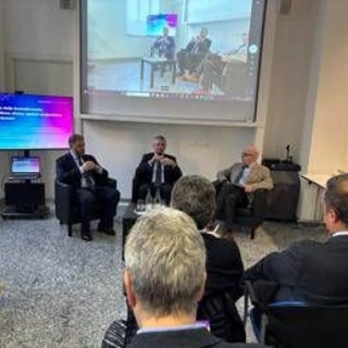 Salute, esperti a confronto su burden, gestione clinica e terapie delle bronchiectasie