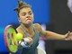 Atp Pechino, Sara Errani e Jasmine Paolini in finale Atp Pechino, Sara Errani e Jasmine Paolini in finale