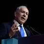 Caso Flotilla, la Turchia chiede un mandato d’arresto internazionale per Netanyahu