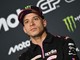 MotoGp, Bezzecchi si scusa: "Nessuna giustificazione". L'abbraccio con il marshall dopo la lite