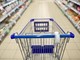 Ad aprile sale l'inflazione in Italia: +2,8%. Su anche il carrello della spesa