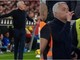Mourinho, espulsione e rissa con panchina Porto: "Mi hanno chiamato traditore"