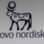 Novo Nordisk health partner al Meeting di Rimini con screening e consulenze Novo Nordisk health partner al Meeting di Rimini con screening e consulenze