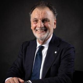 Contratti, Ballarè (Manageritalia): "Quelli realmente rappresentativi sono un riferimento per la retribuzione giusta ed equa" Contratti, Ballarè (Manageritalia): "Quelli realmente rappresentativi sono un riferimento per la retribuzione giusta ed equa"