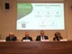 Agrofarma-Federchimica e FederBio lanciano il Manifesto per il Biocontrollo Agrofarma-Federchimica e FederBio lanciano il Manifesto per il Biocontrollo