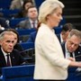 Il Canada, il primo membro associato dell’Unione europea?