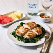 La dieta e il doppio effetto: abbassa pressione e aiuta cervello, cos'è la DASH