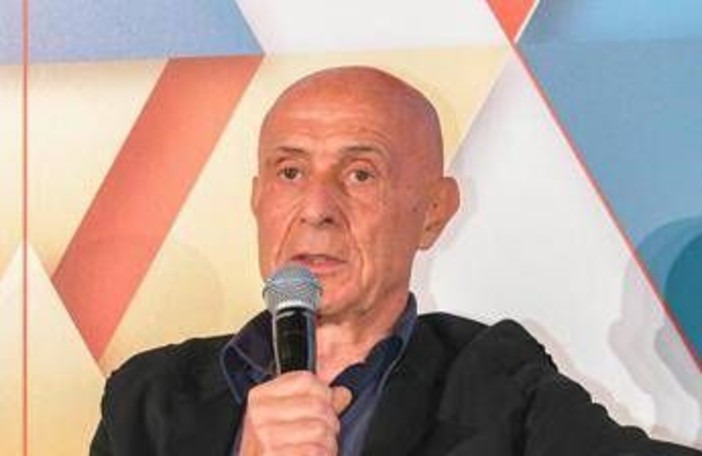 Minniti (Med-Or Foundation): &quot;Continente africano strategico per difenderci&quot;