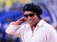 Ravenna conferma l'ingaggio di Ronaldinho: "Che la magia abbia inizio"