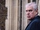 L'ex principe Andrea e le e-mail controverse, Buckingham Palace sapeva da 6 anni L'ex principe Andrea e le e-mail controverse, Buckingham Palace sapeva da 6 anni