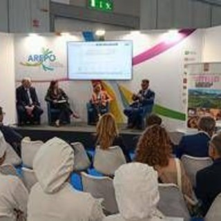 A Tutto Food 2026 il vitello tra gusto, nutrizione e sostenibilità A Tutto Food 2026 il vitello tra gusto, nutrizione e sostenibilità