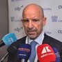 Camilli (Confindustria): "Protocollo con Cdp strategico per sostegno investimenti e coesione sociale"