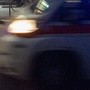 Pavia, senza luci e casco sul monopattino: muore investito ragazzo di 16 anni Pavia, senza luci e casco sul monopattino: muore investito ragazzo di 16 anni