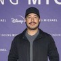 Valanga sul Broad Peak, morti l'alpinista Nirmal Purja e i 9 compagni della spedizione