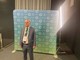 Rebuild 2026, Gardelli (Provincia Trento): "Urbanistica torni a occuparsi dell’abitare" Rebuild 2026, Gardelli (Provincia Trento): "Urbanistica torni a occuparsi dell’abitare"