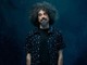 Caparezza è tornato, il concerto (in orbita) a Roma
