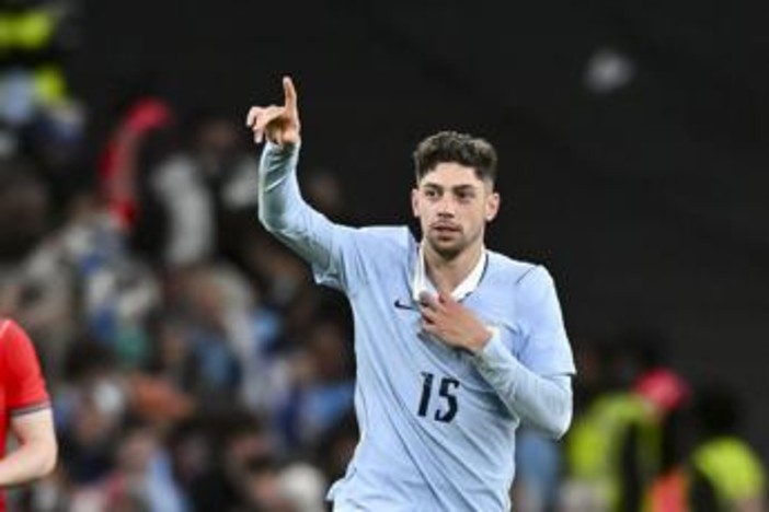 Mondiali, oggi Uruguay-Arabia Saudita - Diretta