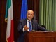 'Investing in Southern Italy', Mezzogiorno si presenta investitori internazionali