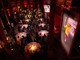 Impossibile 2026, ieri la Charity Gala Dinner di Save the Children Impossibile 2026, ieri la Charity Gala Dinner di Save the Children