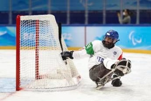 Milano-Cortina 2026, Airbnb rafforza il supporto agli atleti