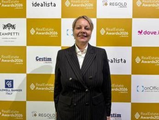 Immobiliare, Ricciardi (Kroll): "Retail traina investimenti, seguono hospitality e logistica"