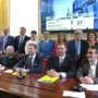 Milano Health Week, al via dal 4 al 6 giugno il festival europeo su salute e AI