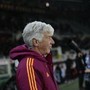 Roma, Gasperini in bilico: possibile ritorno di De Rossi in panchina Roma, Gasperini in bilico: possibile ritorno di De Rossi in panchina