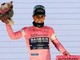 Giro d'Italia, oggi decima tappa: orario, percorso e dove vederla Giro d'Italia, oggi decima tappa: orario, percorso e dove vederla